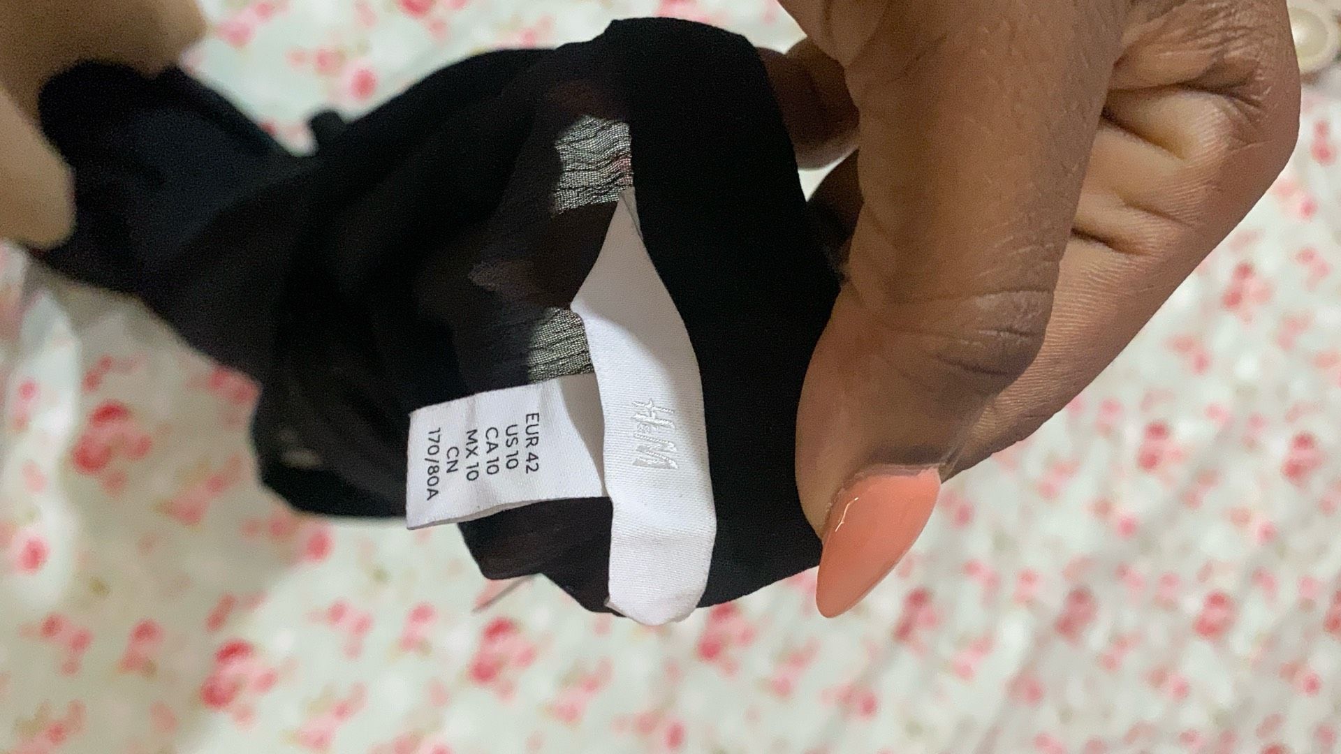 Image de ton article