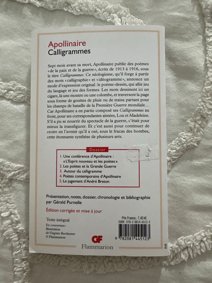 Image de ton article