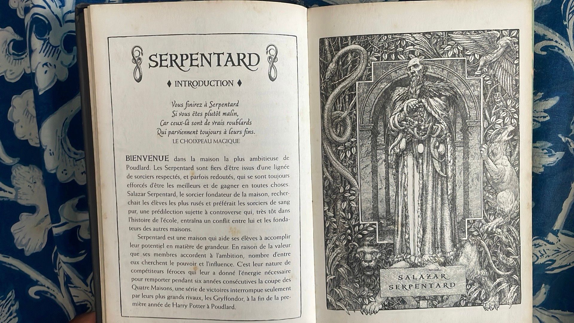 Image de ton article