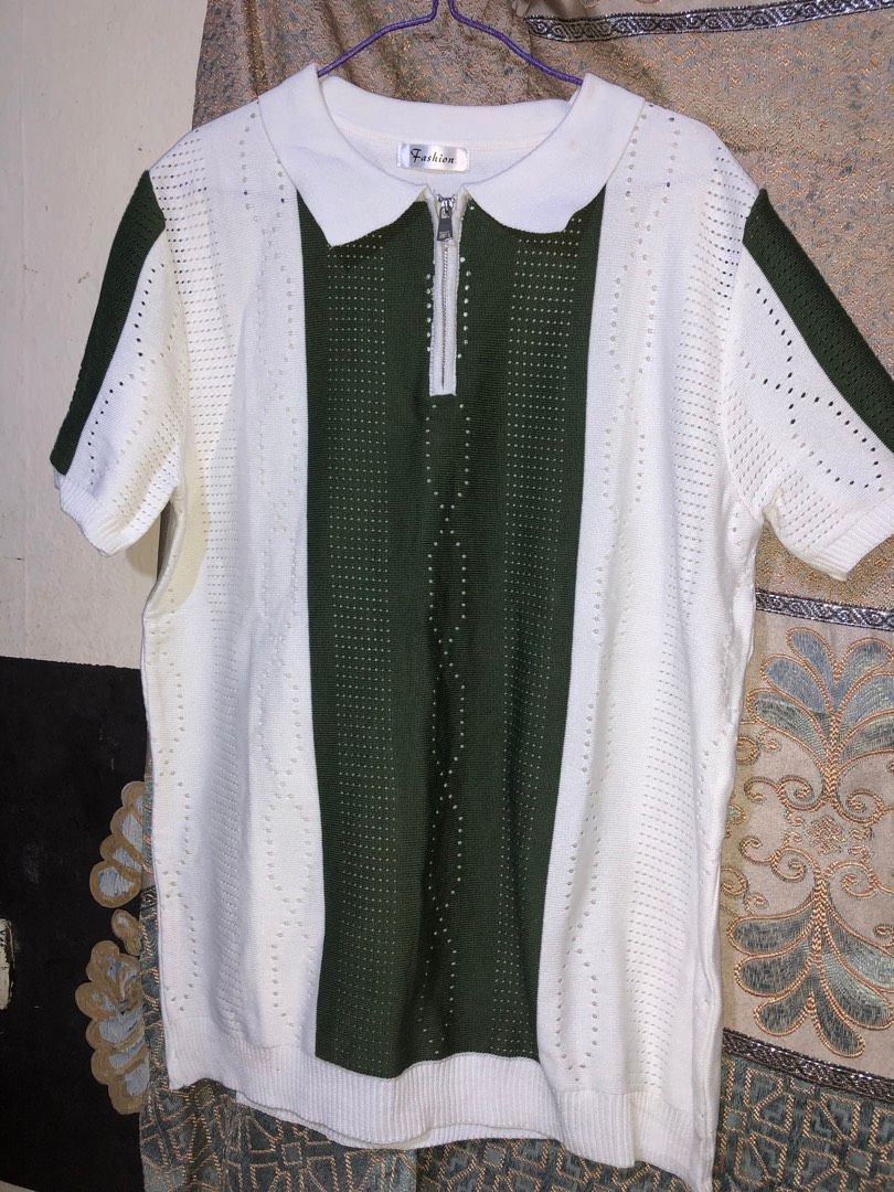 Image de ton article