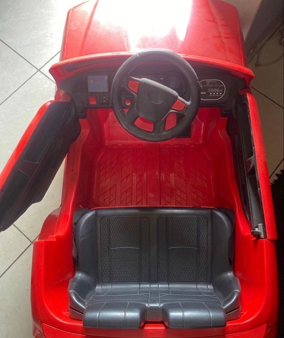 Image de ton article