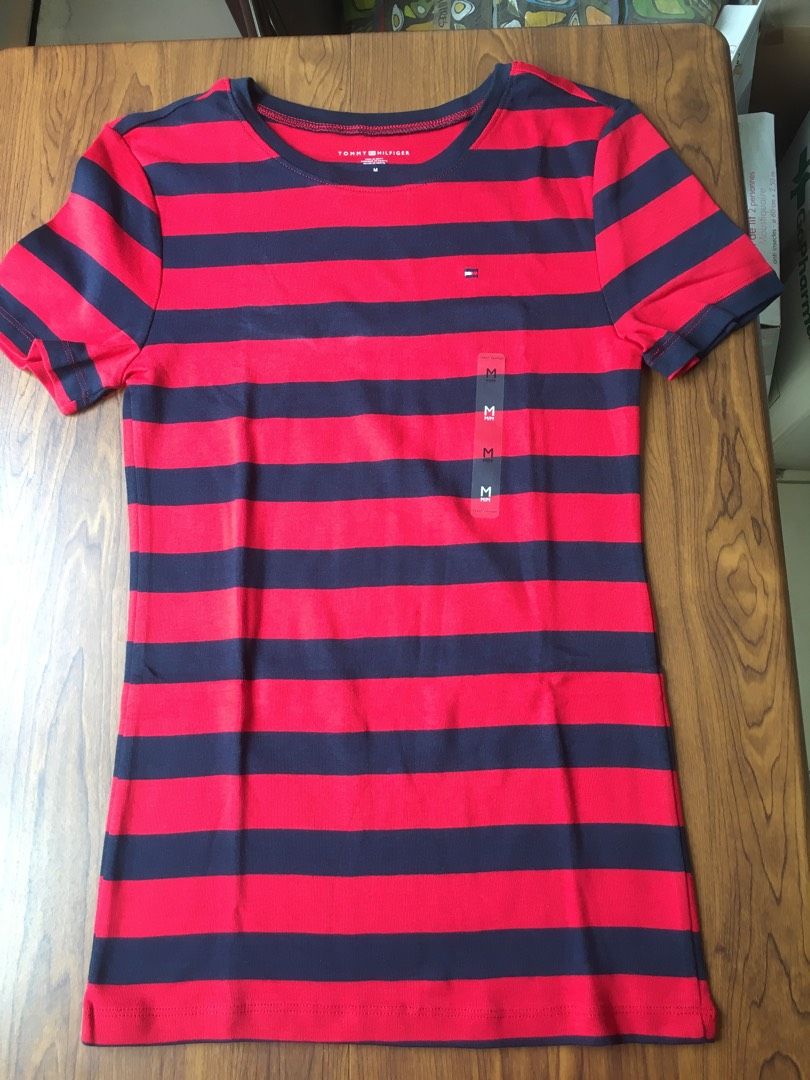 Image de votre annonce