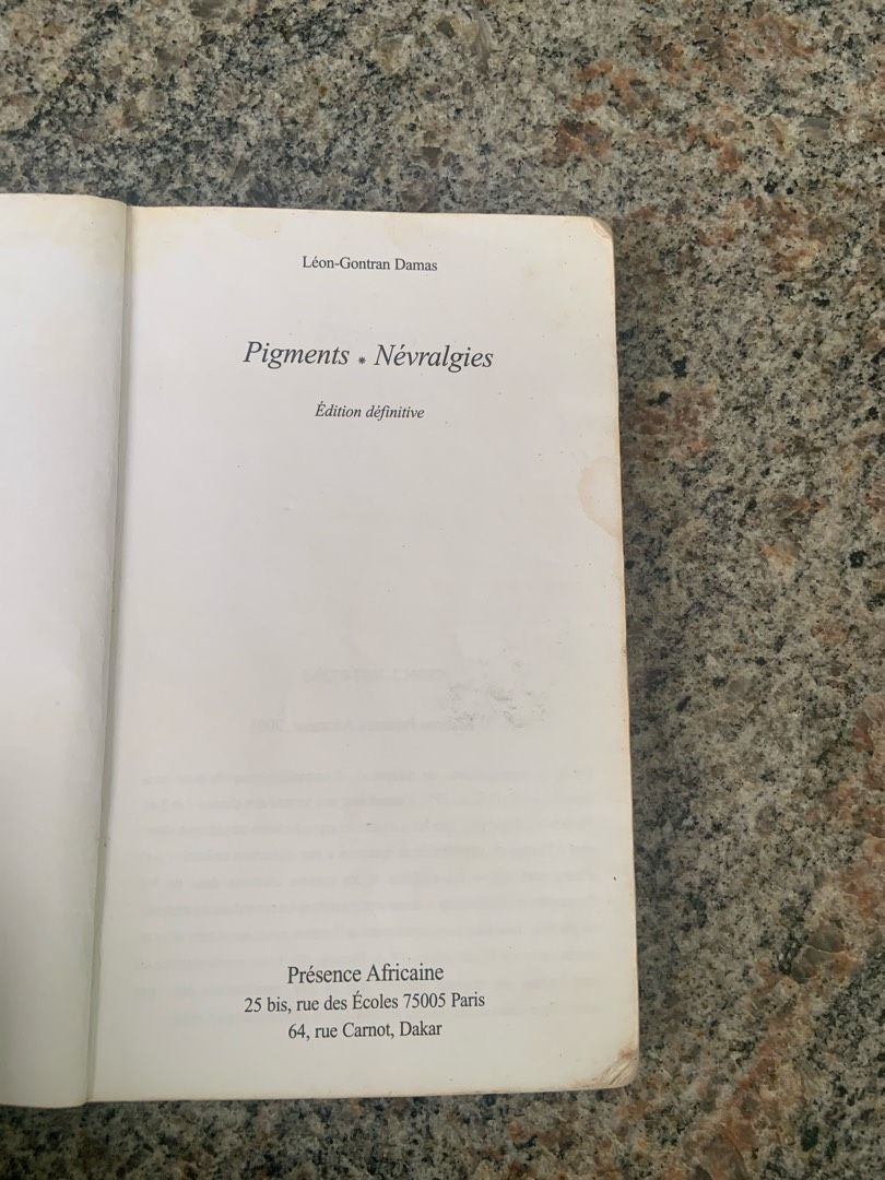 Image de ton article