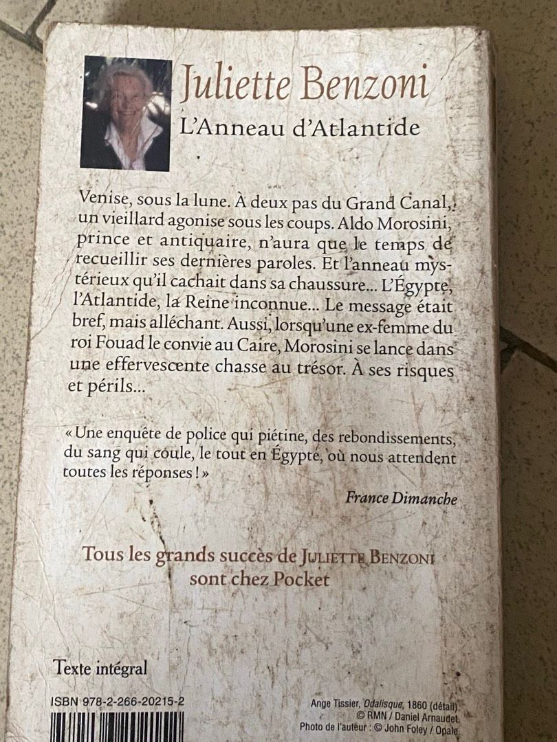 Image de ton article
