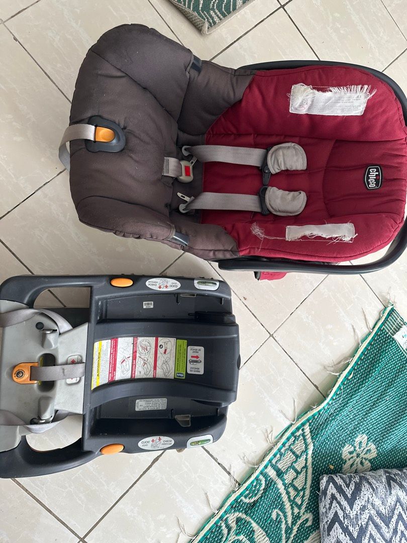 Image de ton article