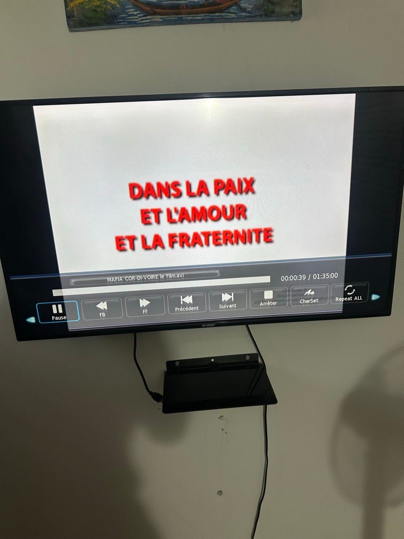 Image de ton article