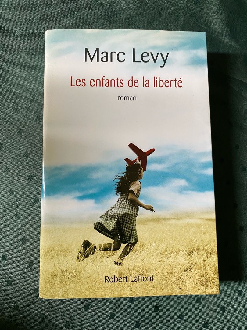 Image de votre annonce