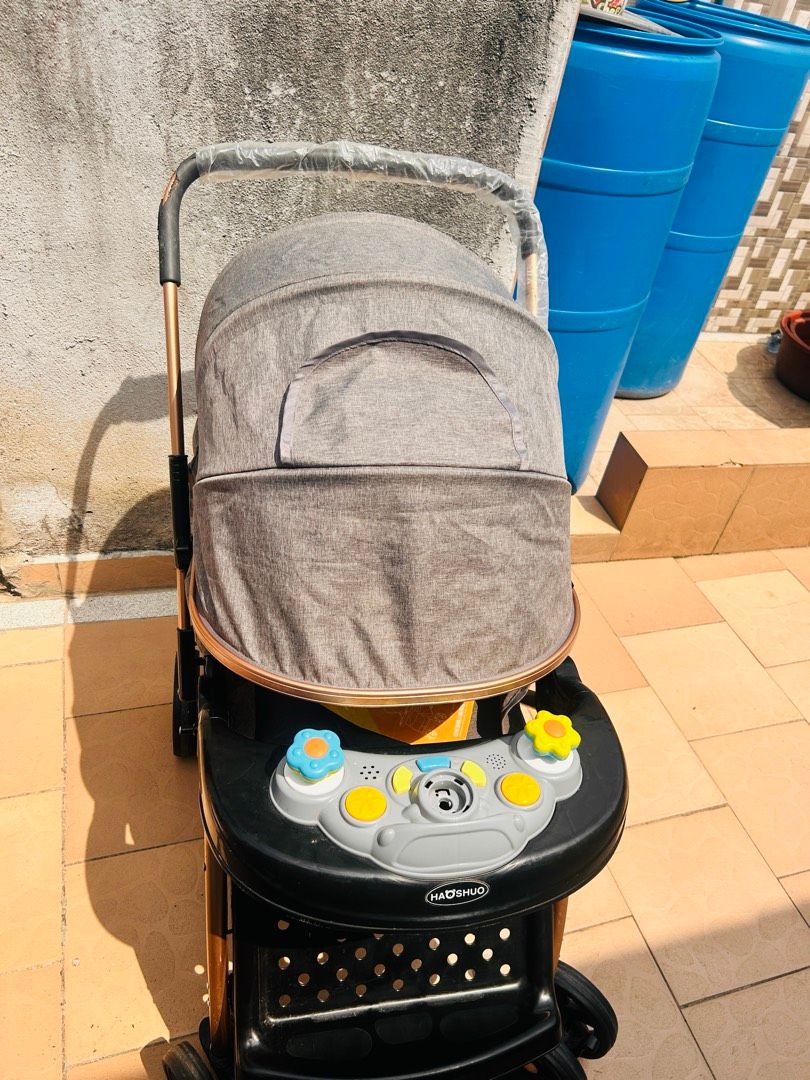 Image de ton article