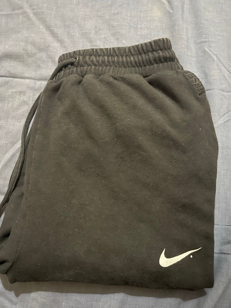 Image de ton article