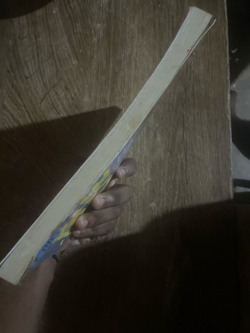 Image de ton article