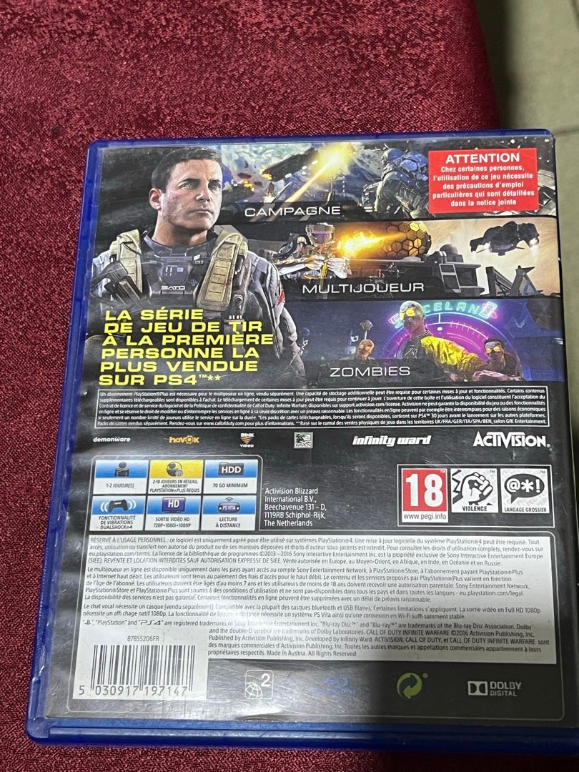 Image de ton article