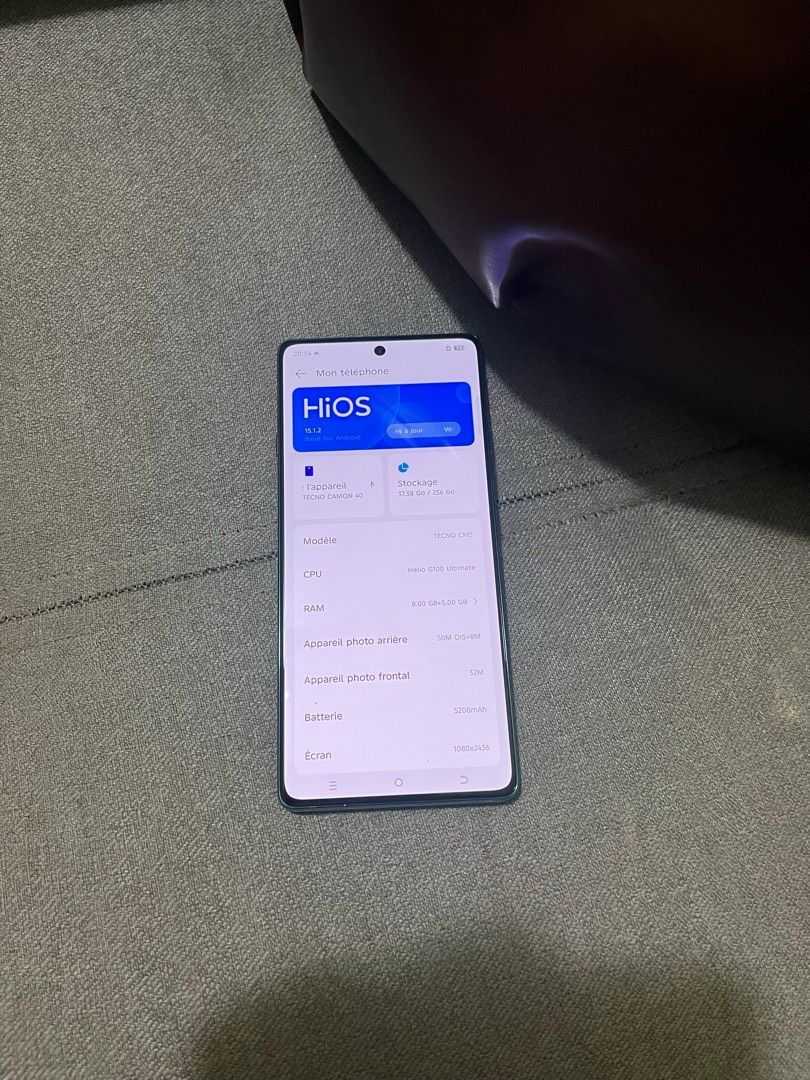 Image de ton article