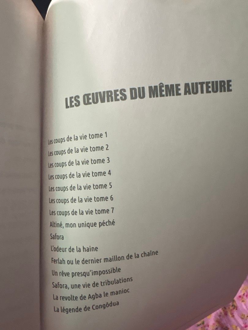 Image de ton article