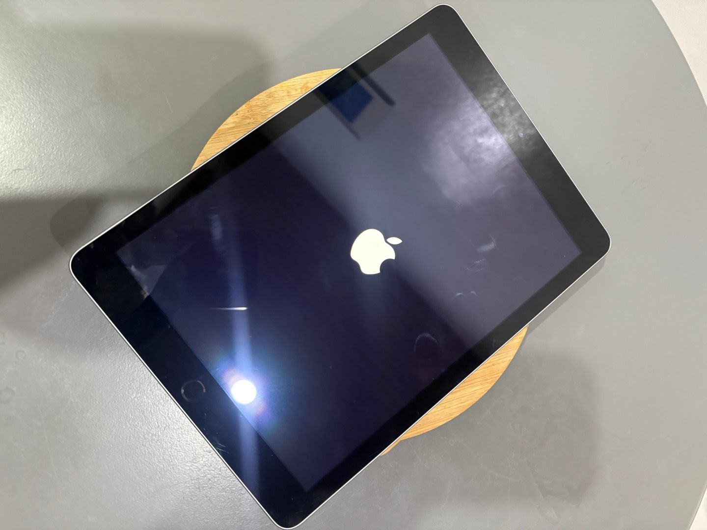 Image de ton article