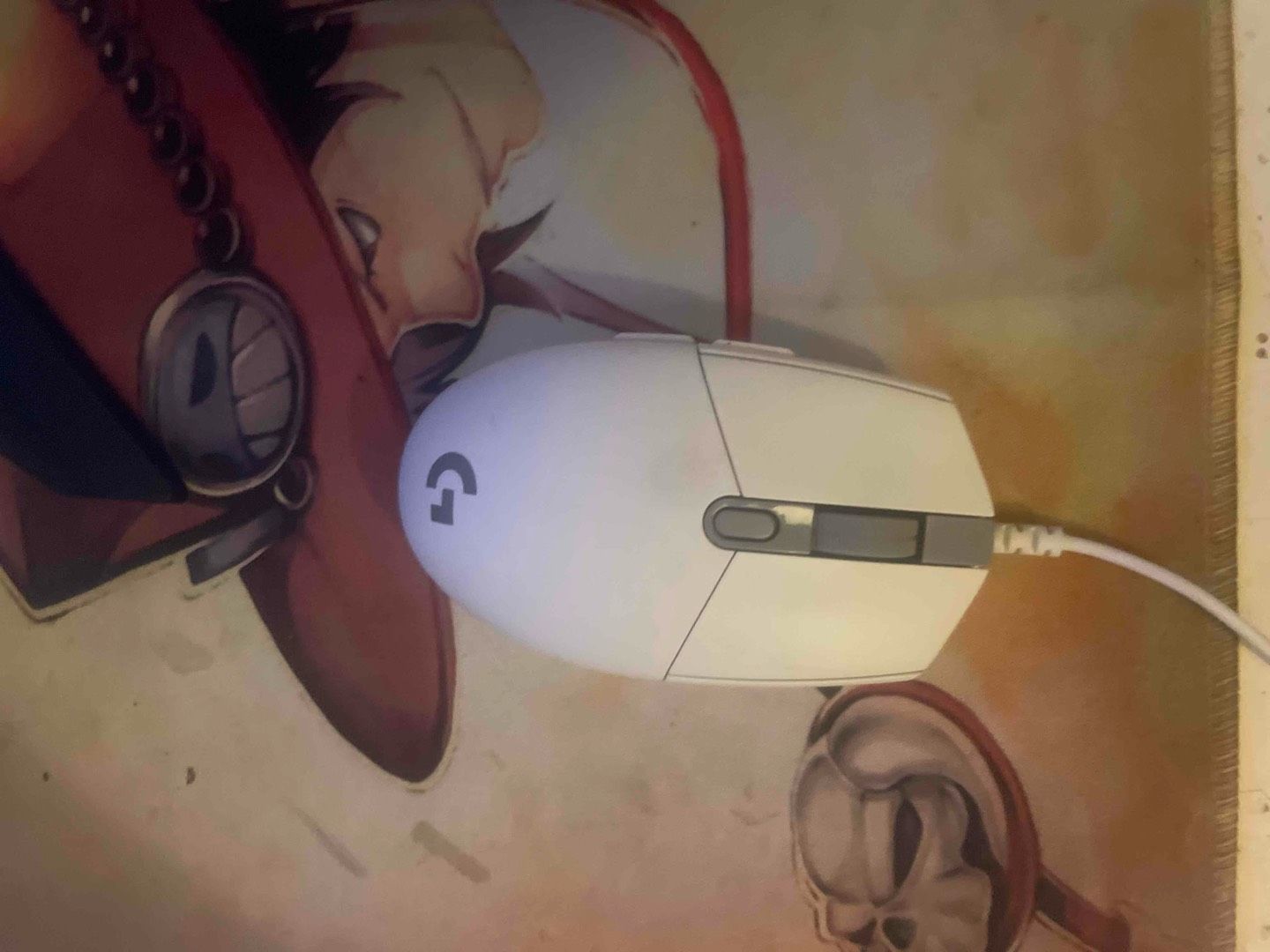 Image de votre annonce