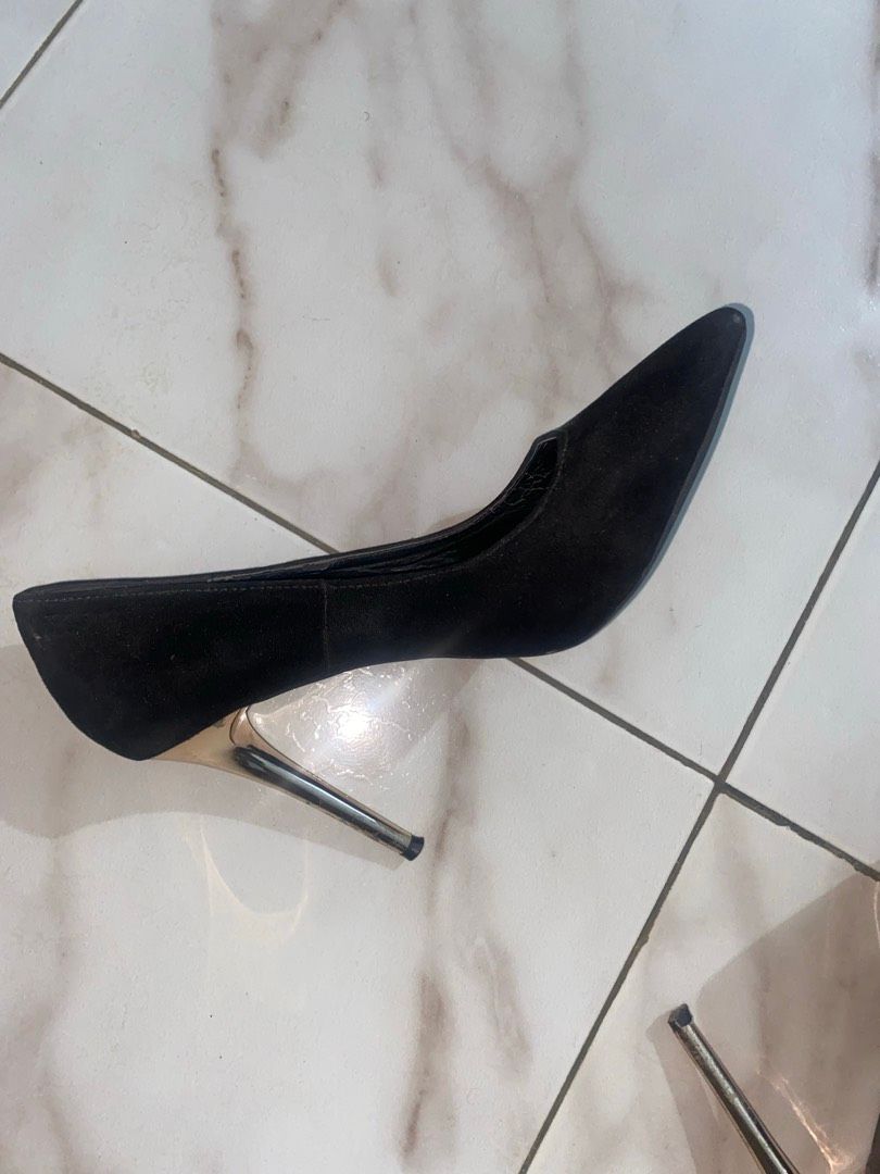 Image de ton article