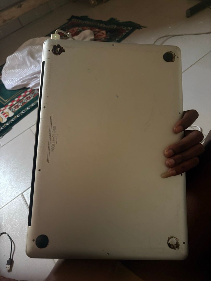 Image de ton article