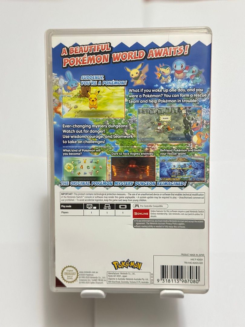 Image de ton article