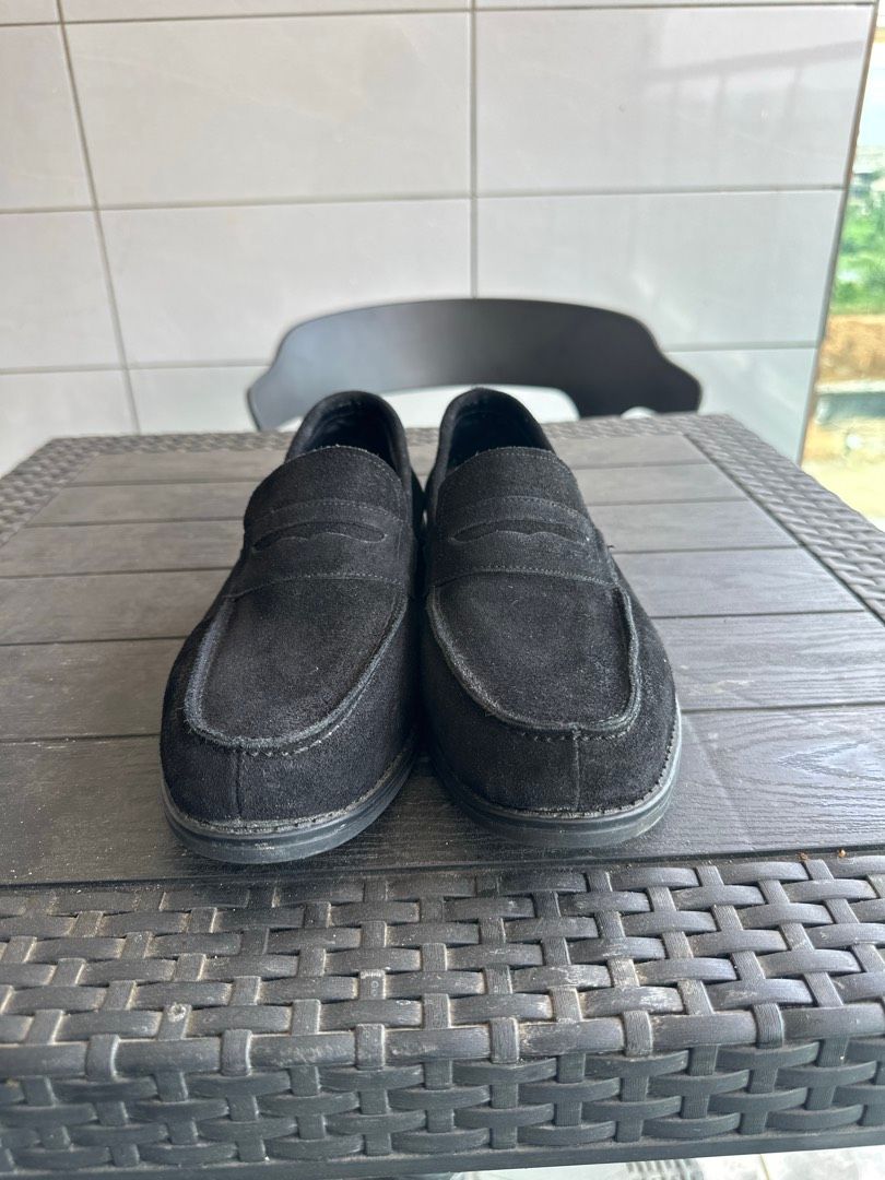 Image de ton article