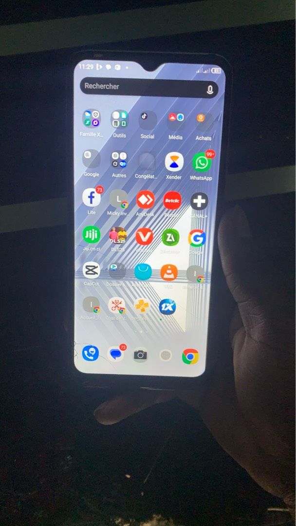 Image de ton article