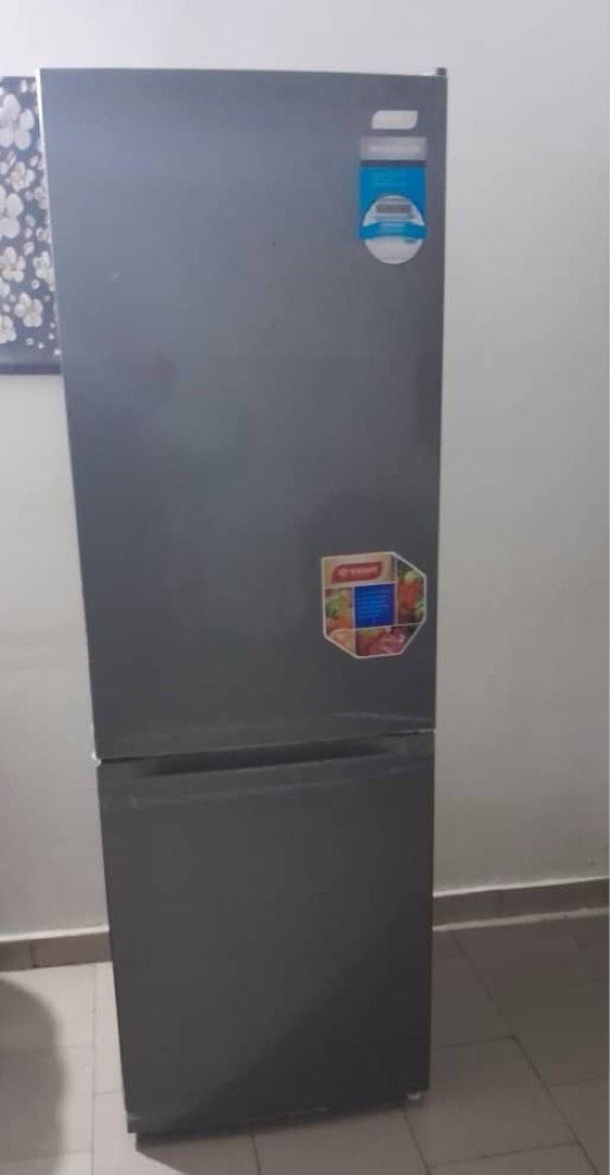 Image de ton article