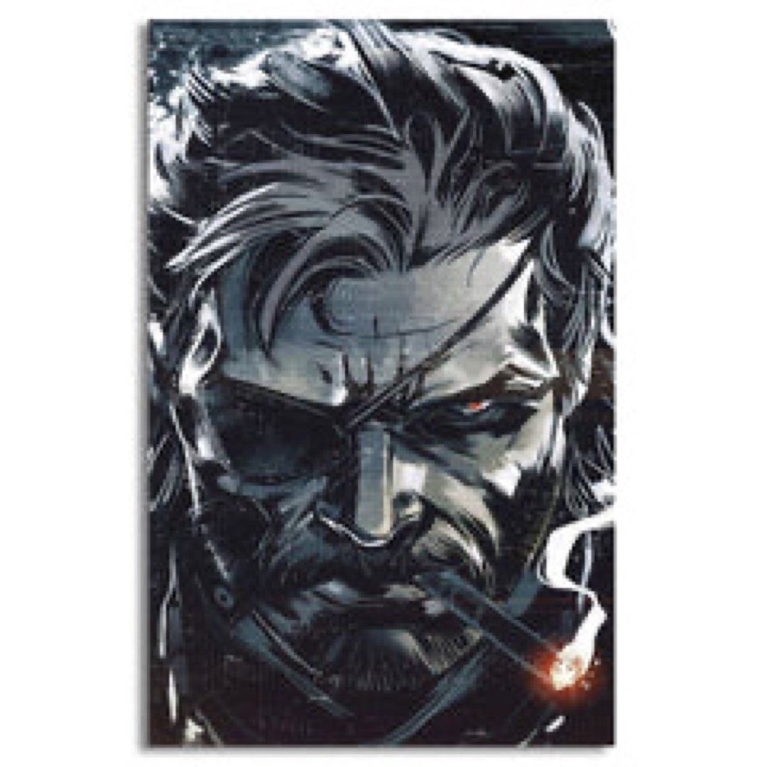 Avatar de l'auteur de l'article