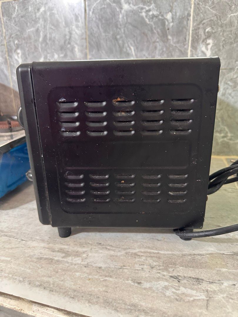 Image de ton article