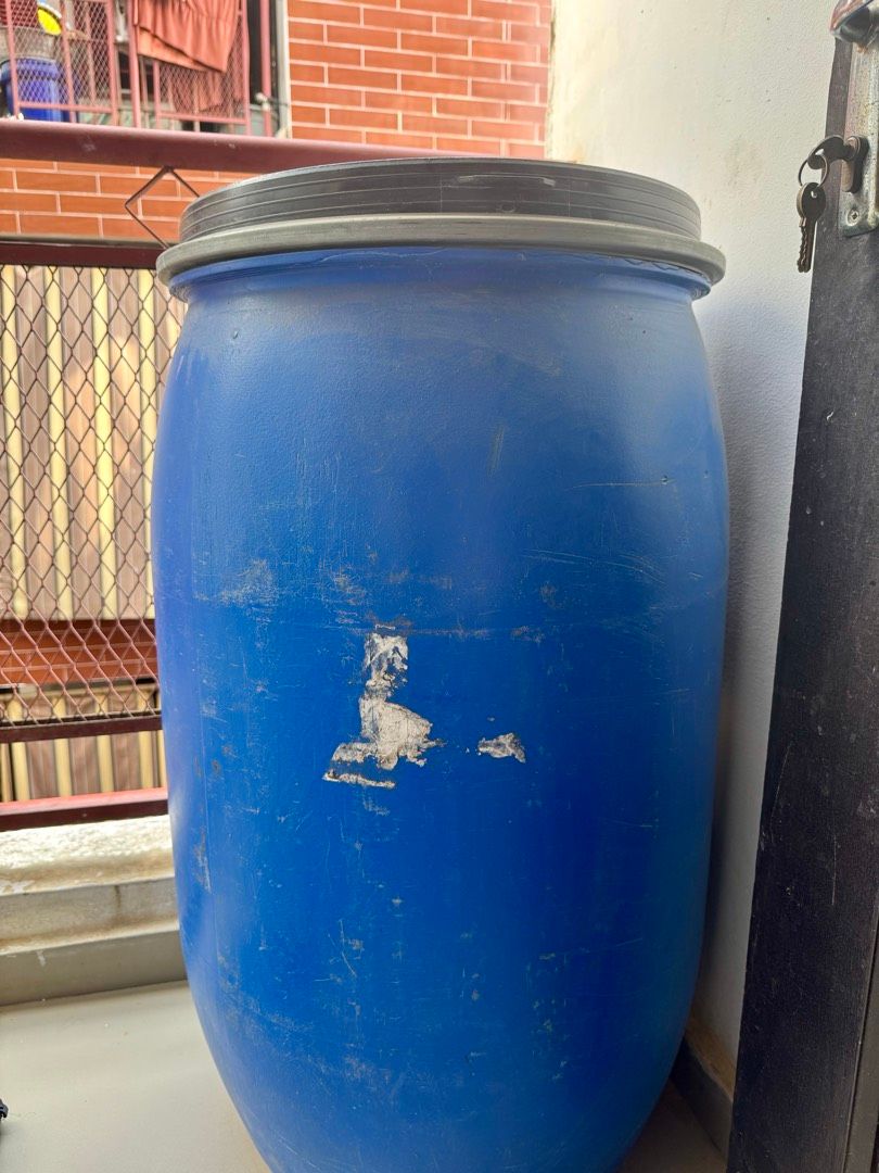 Image de ton article