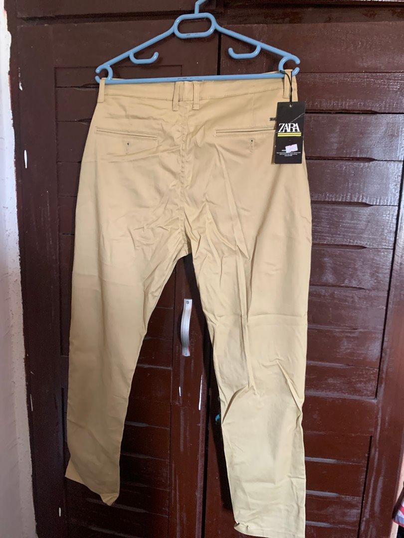 Image de ton article