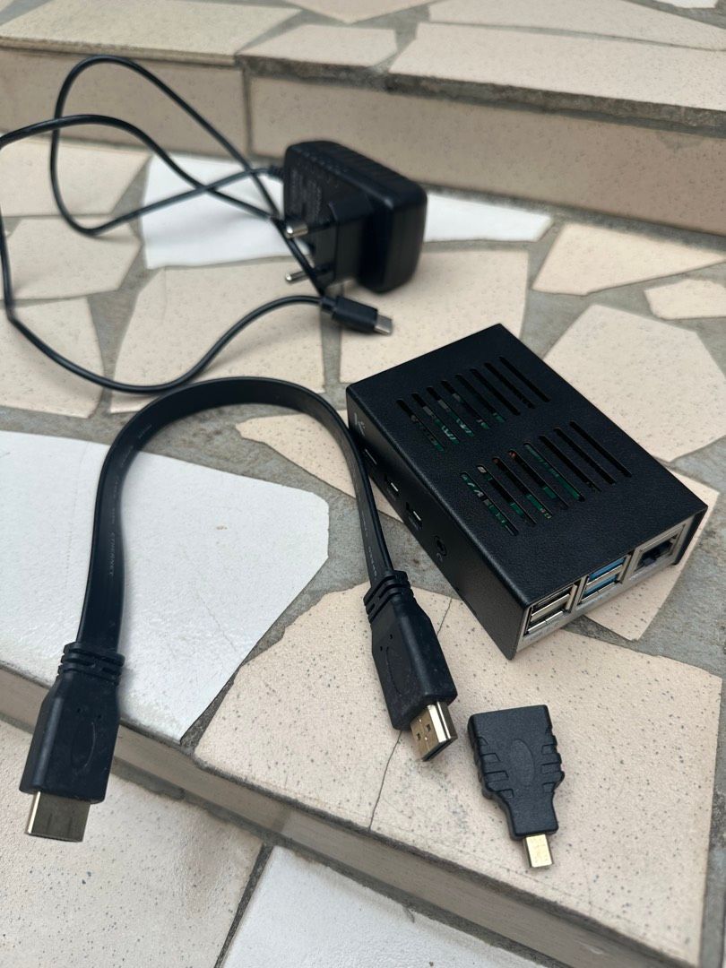 Image de ton article