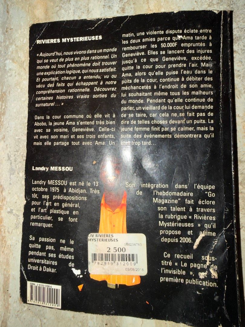 Image de ton article