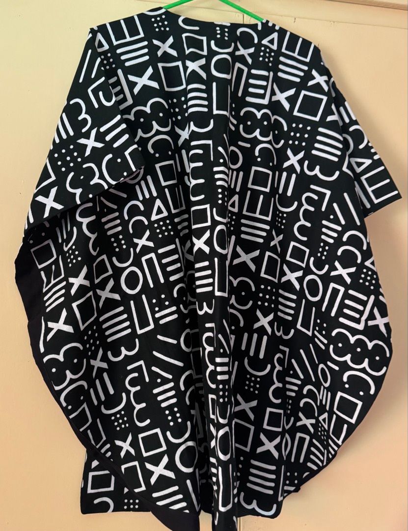 Image de ton article