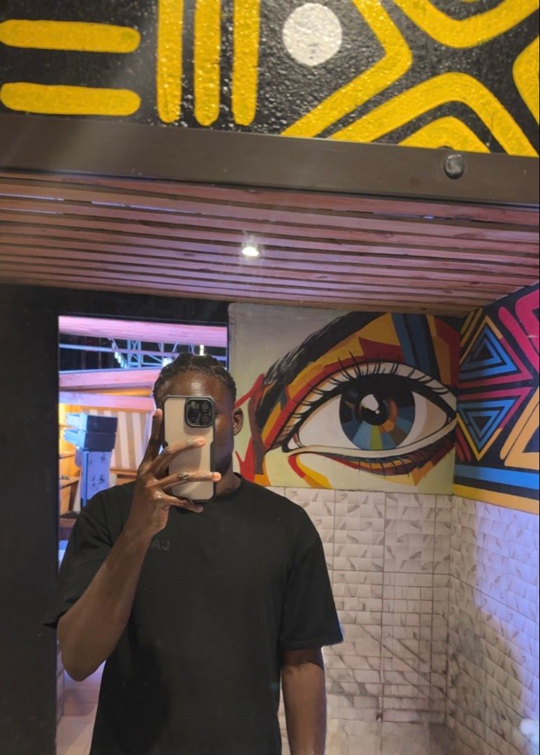 Avatar de l'auteur de l'article