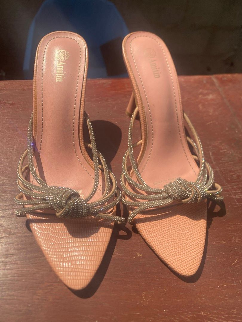 Image de ton article