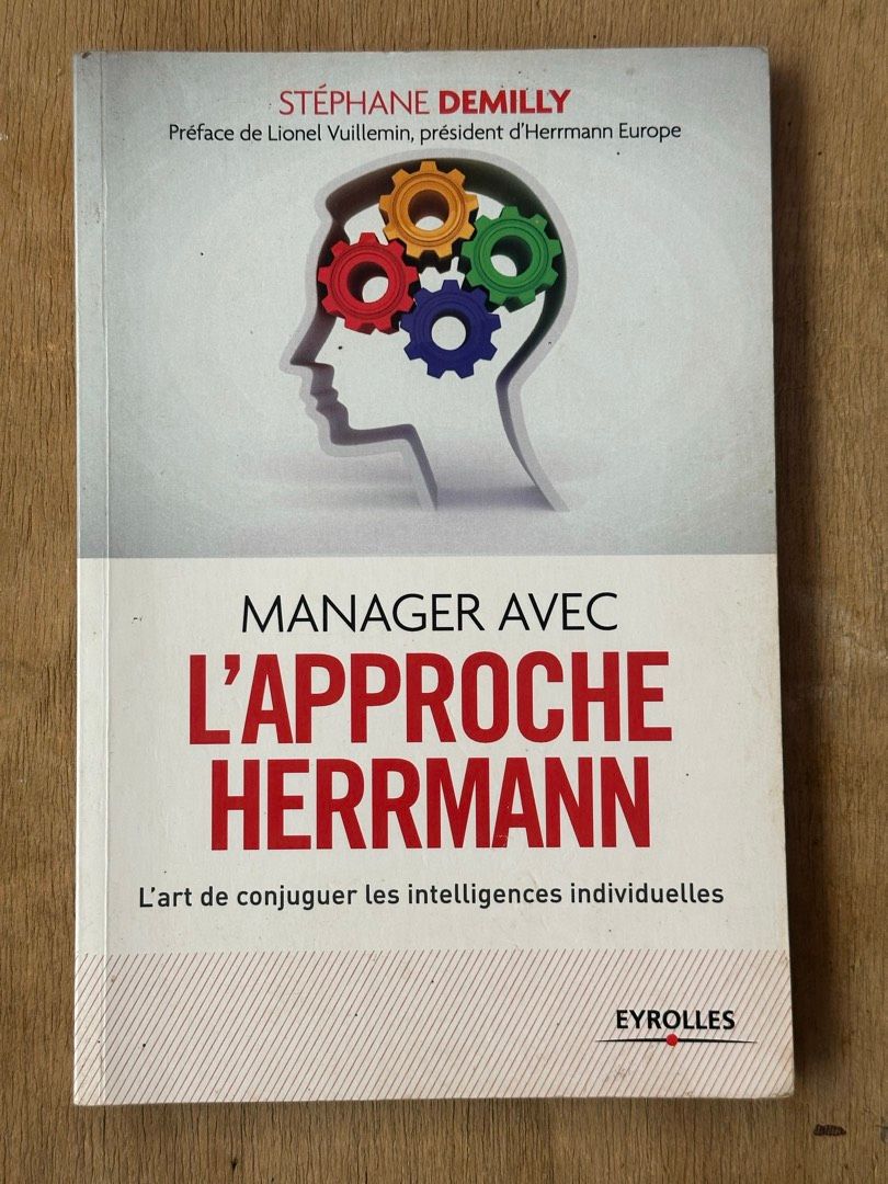 Image de ton article