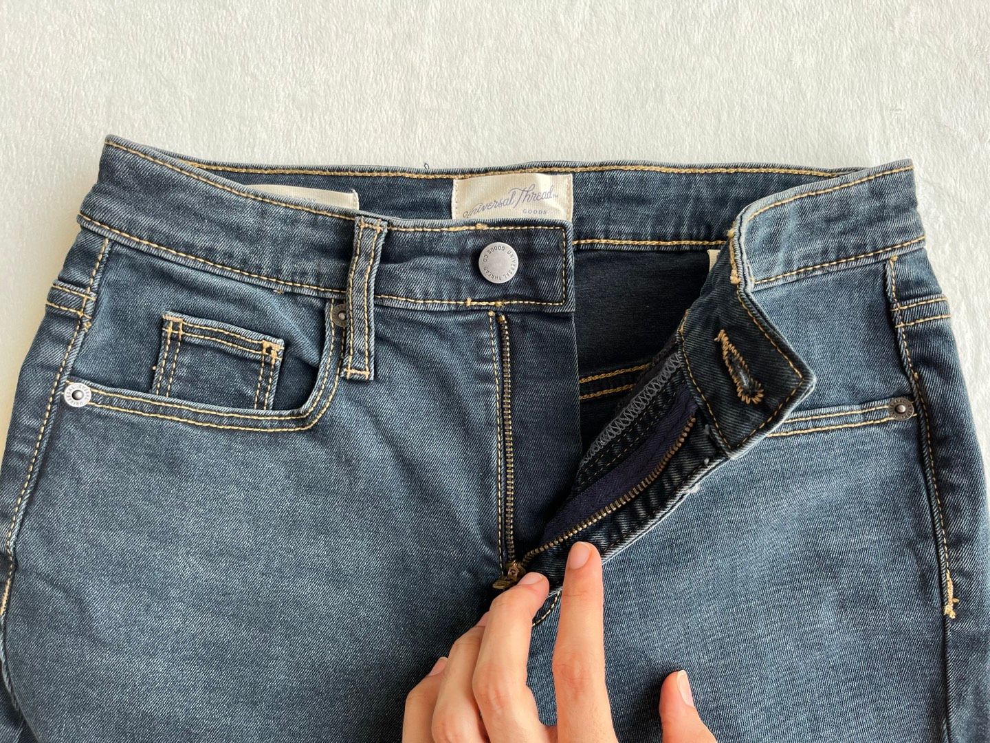 Image de ton article