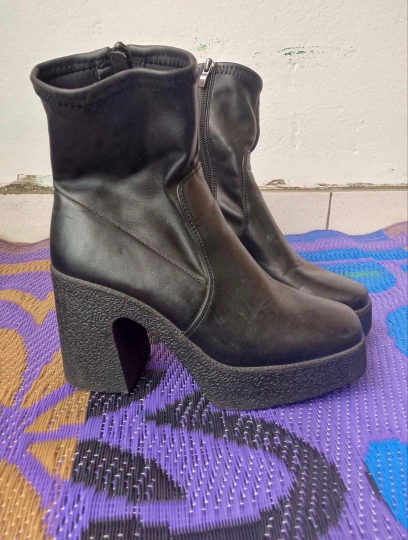 Image de ton article