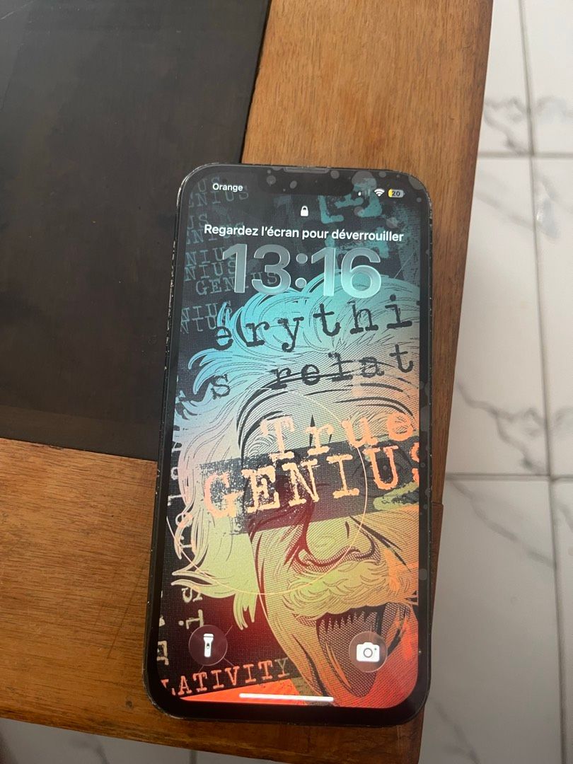 Image de ton article