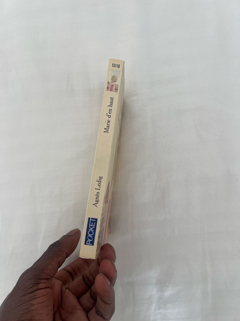 Image de ton article