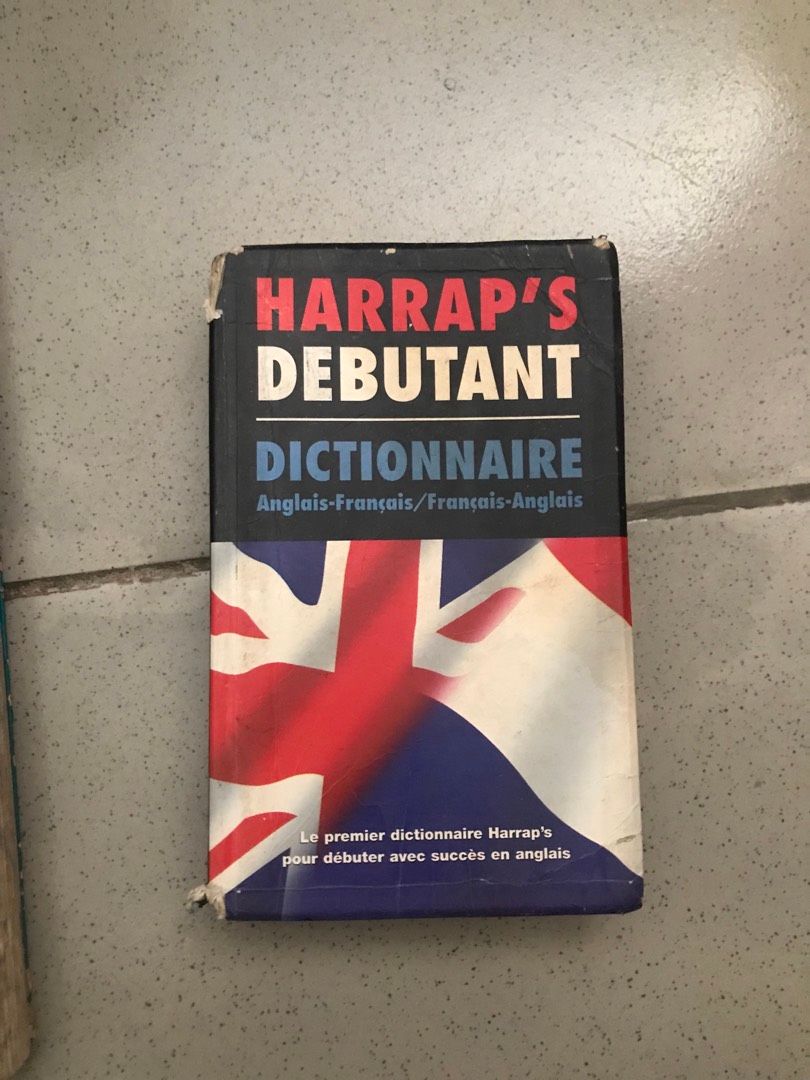 Image de ton article