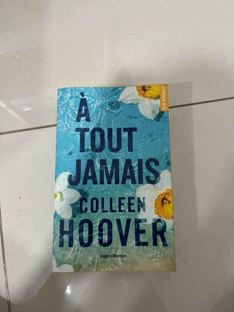 Image de votre annonce