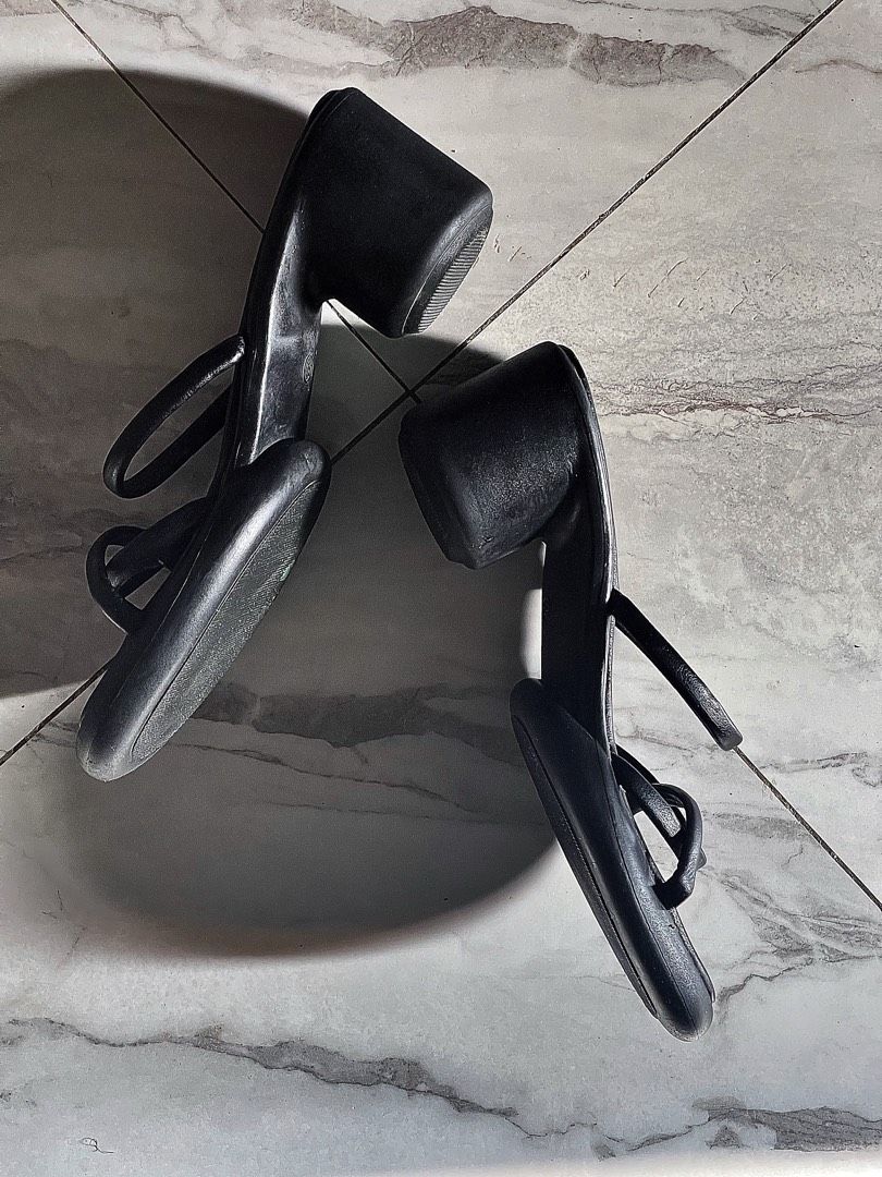 Image de ton article