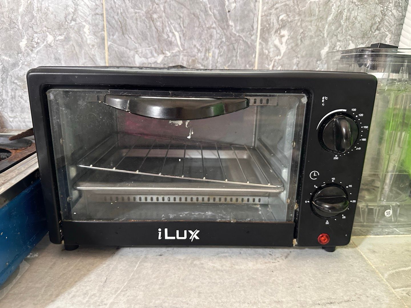 Image de ton article