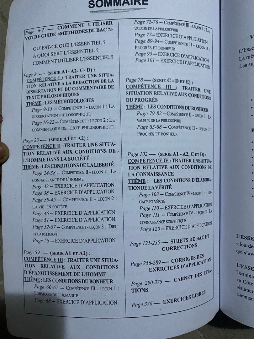 Image de ton article