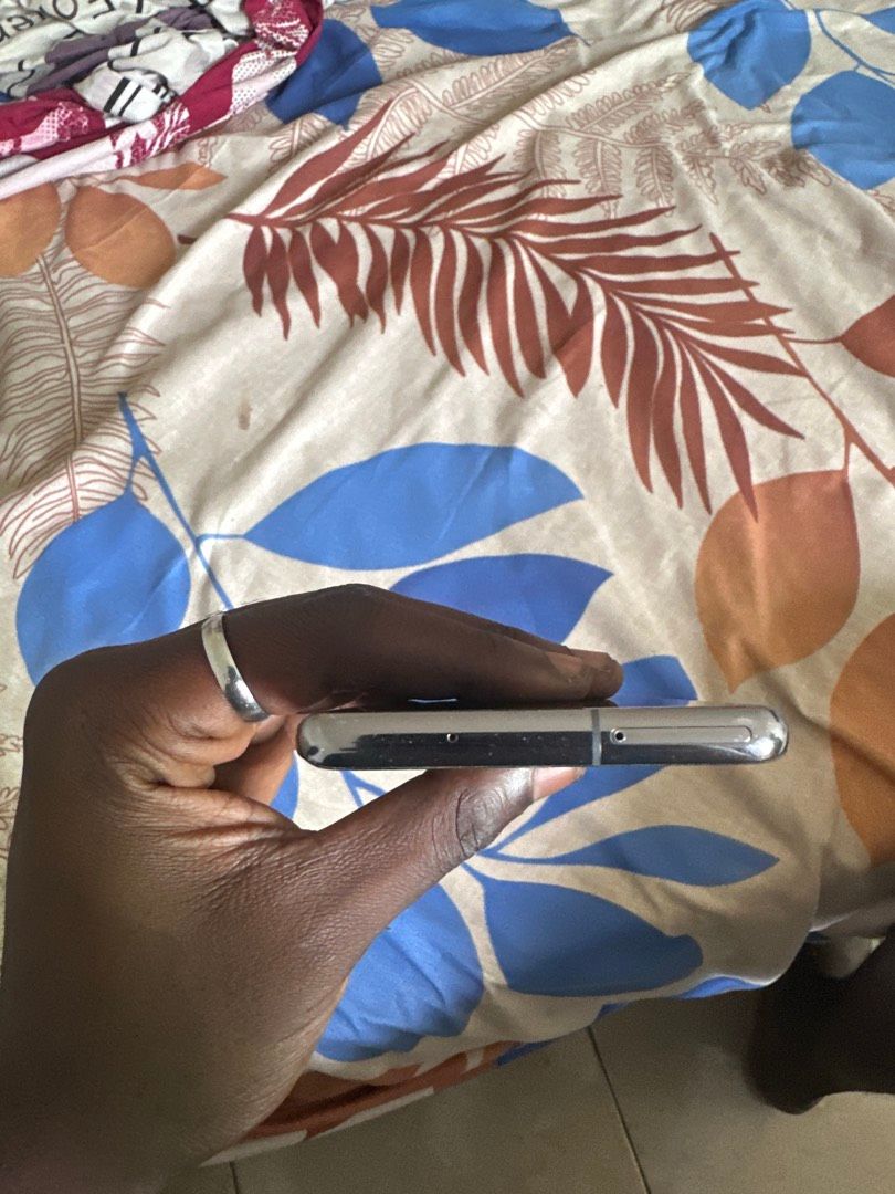 Image de ton article