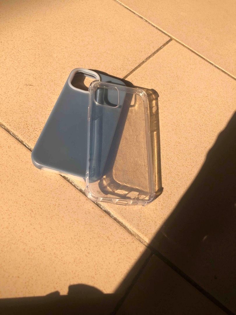 Image de votre annonce