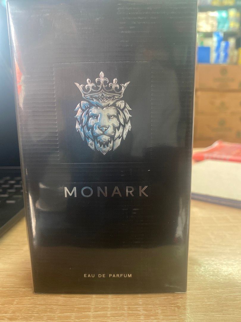 Image de ton article