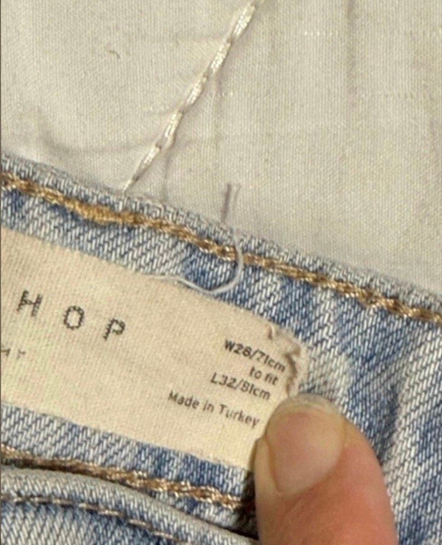 Image de ton article