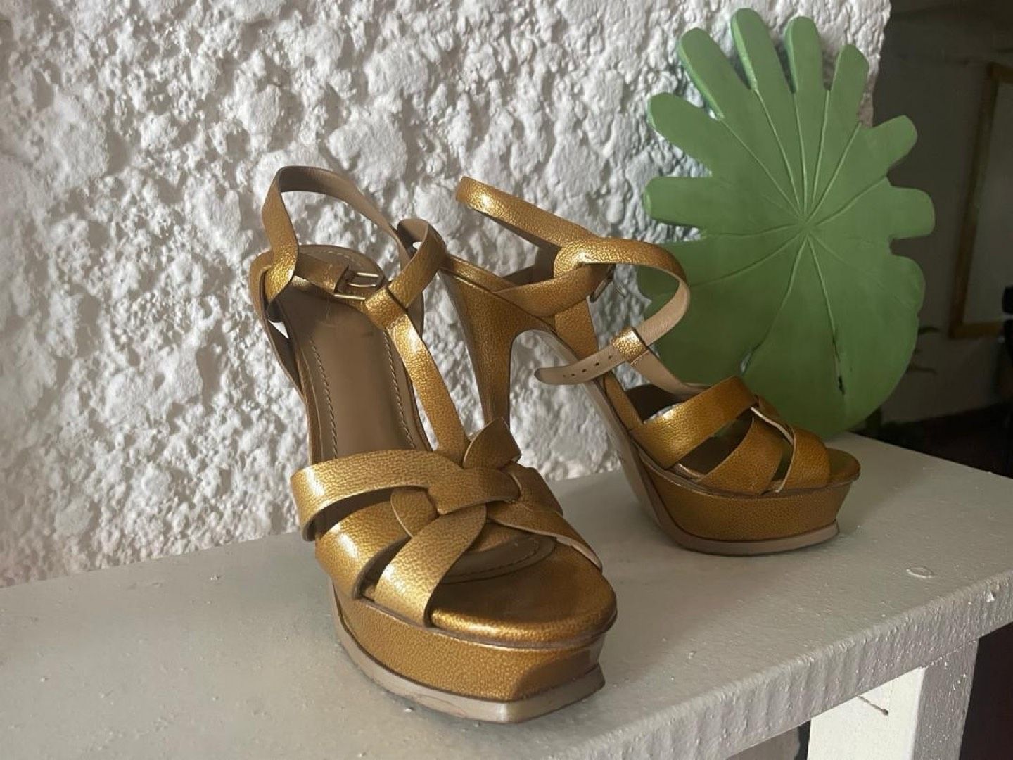 Image de ton article