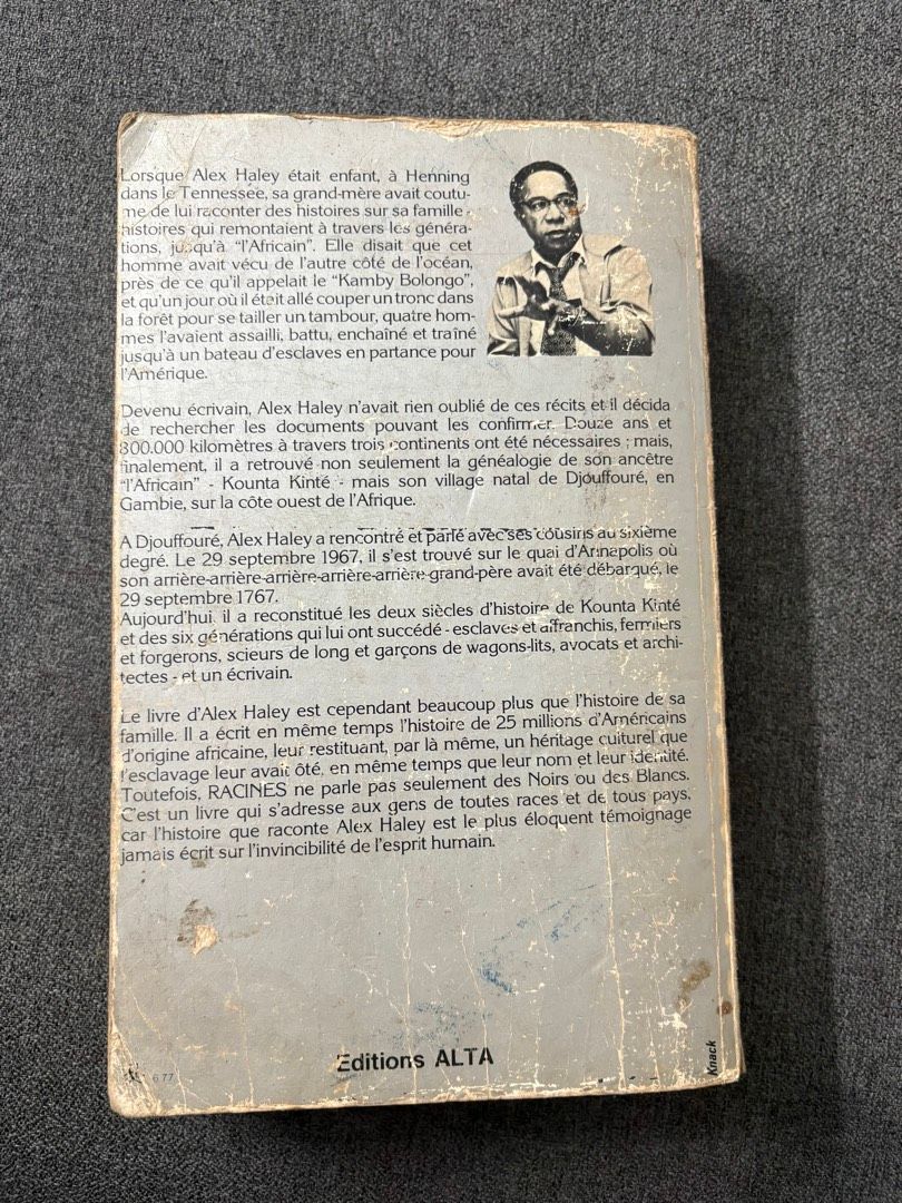 Image de ton article